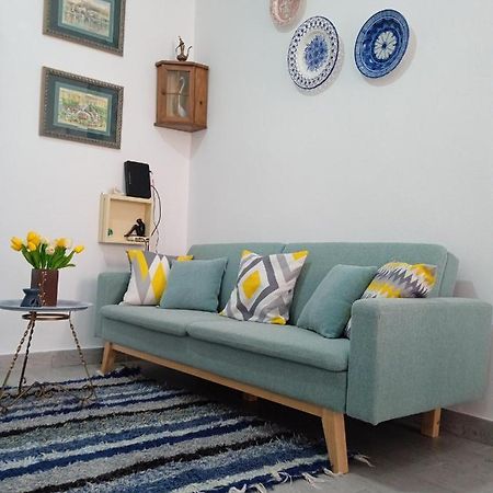 Apartamentos Lax Almería Esterno foto