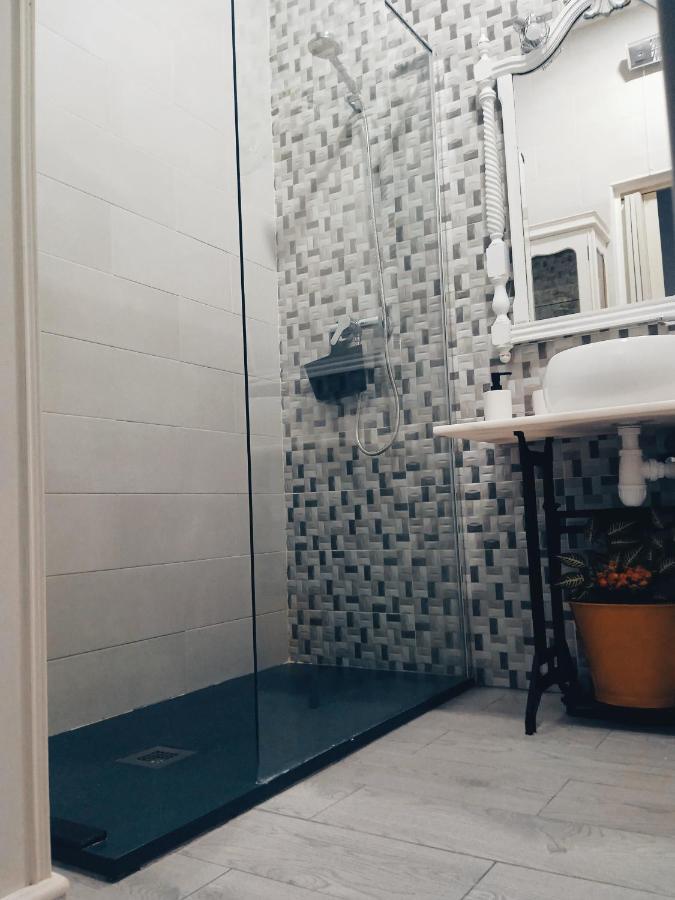 Apartamentos Lax Almería Esterno foto